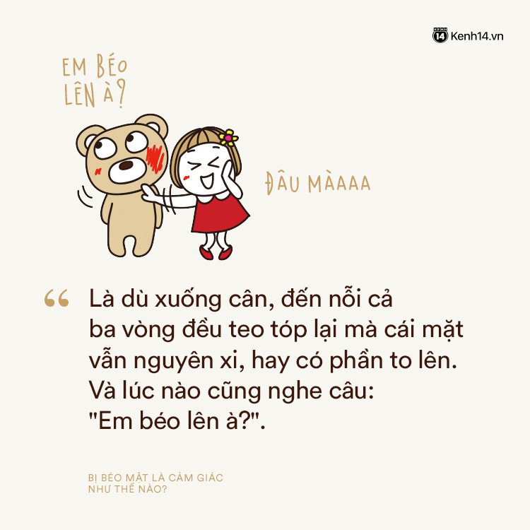 d09b8756908e8be9fa40.jpg