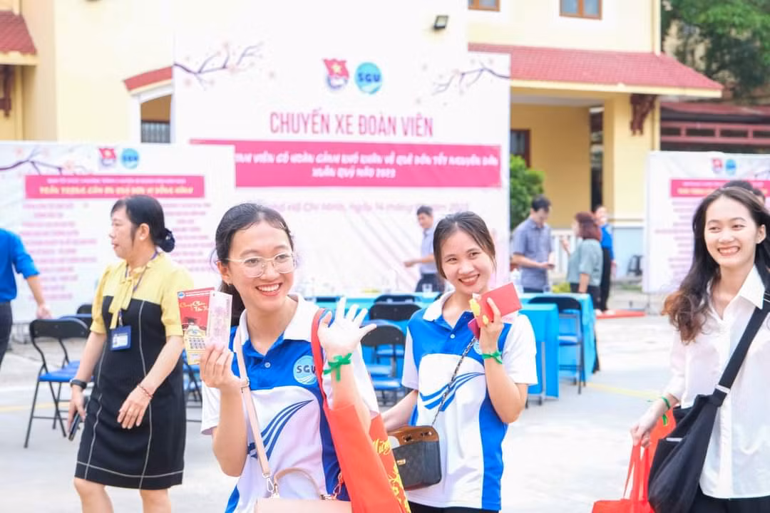 d09bdd6cd48d31d50913.jpg