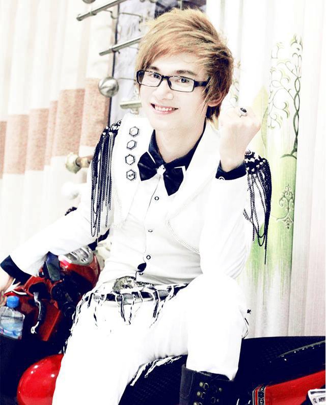 d09c1c6a189baeda8cc3.jpg