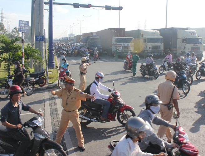 d09dab5e60419c15e656.jpg
