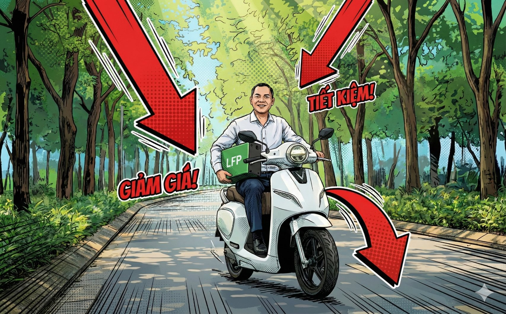 d09e590533f8c6931c59.png