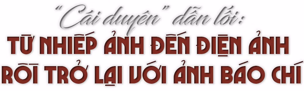 d0a1f860ef0de9a4acff.jpg