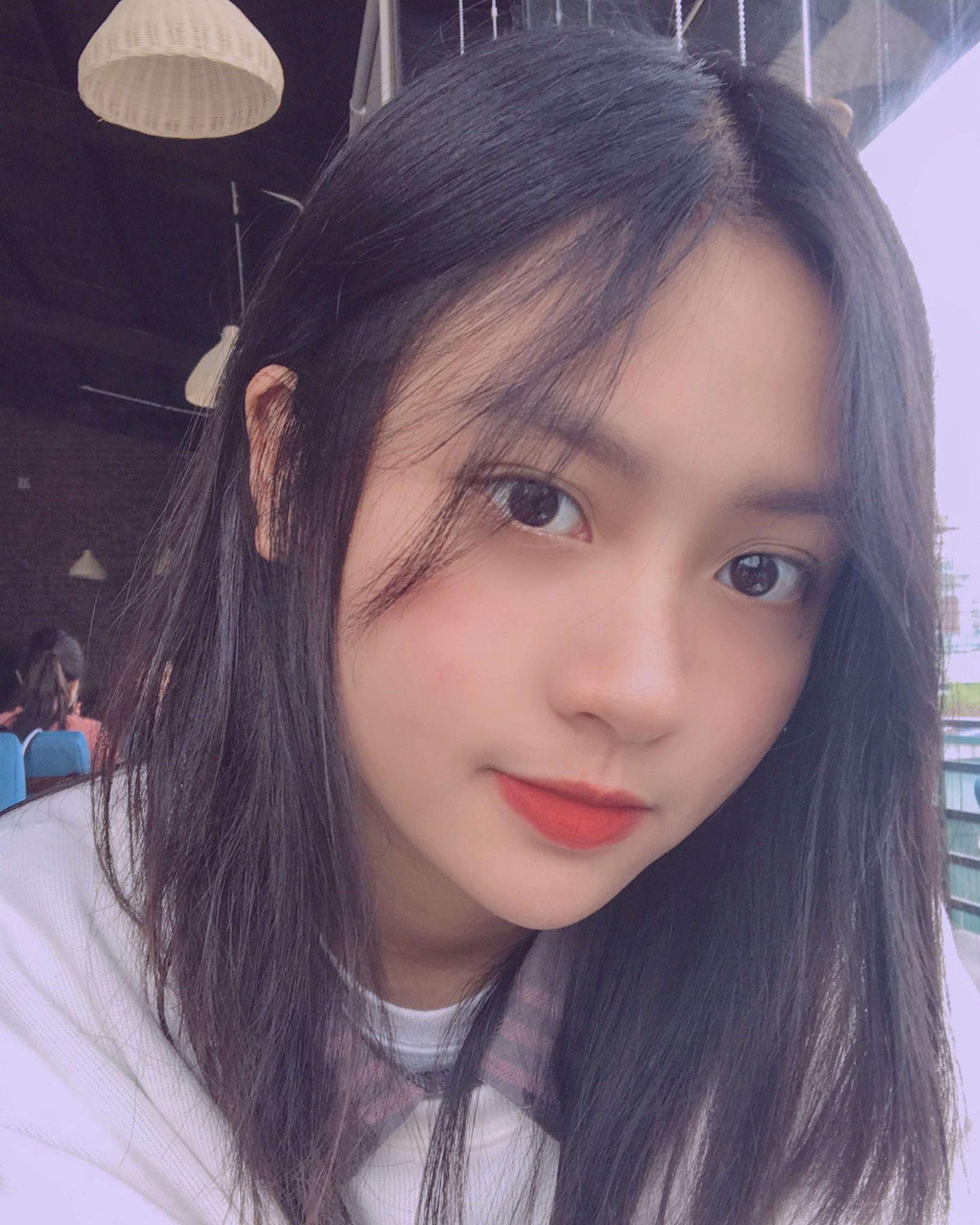 d0a3453d942040d10419.jpg