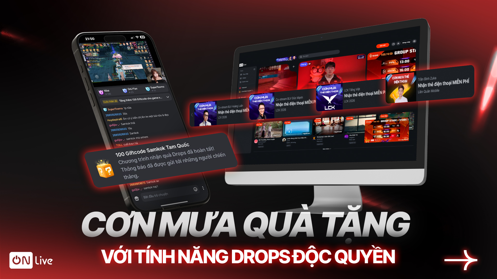 d0a5ab6d5706ee2a592f.jpg