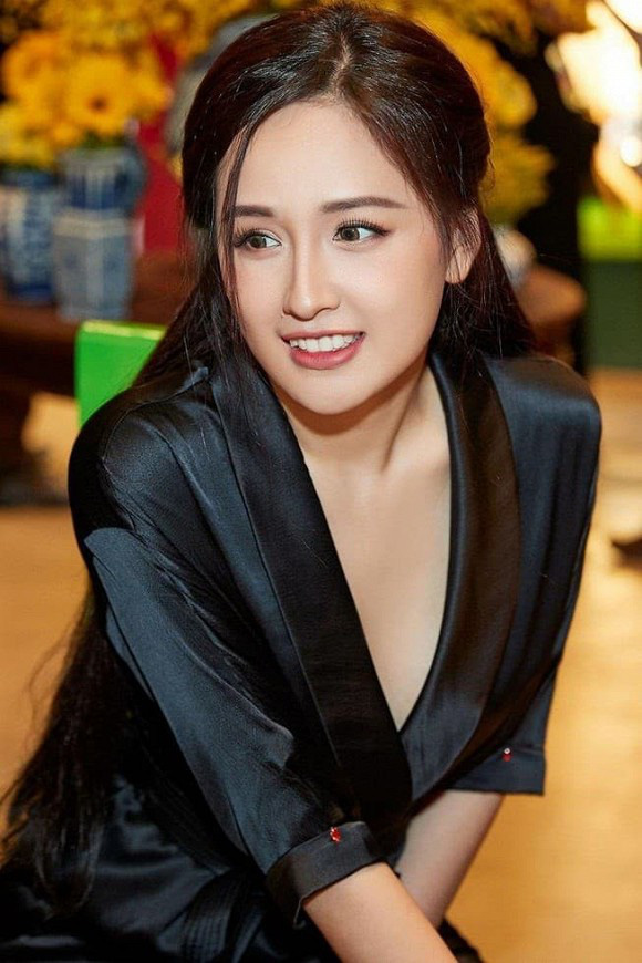 d0a60b227c2006aed03d.jpg