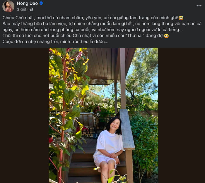 d0a7b1b1d63c27c55185.png