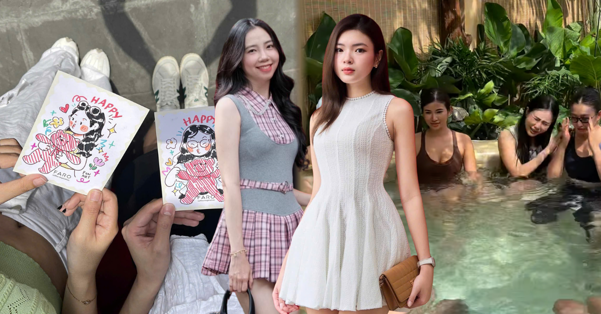 d0aa4fa8251b66bb4bea.png
