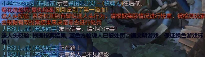d0b01221ab14b7378149.png