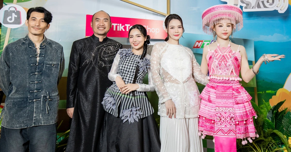 Liên Bỉnh Phát "bóc phốt" Ninh Dương Lan Ngọc khiến Tiến Luật phải vào cuộc giải nguy