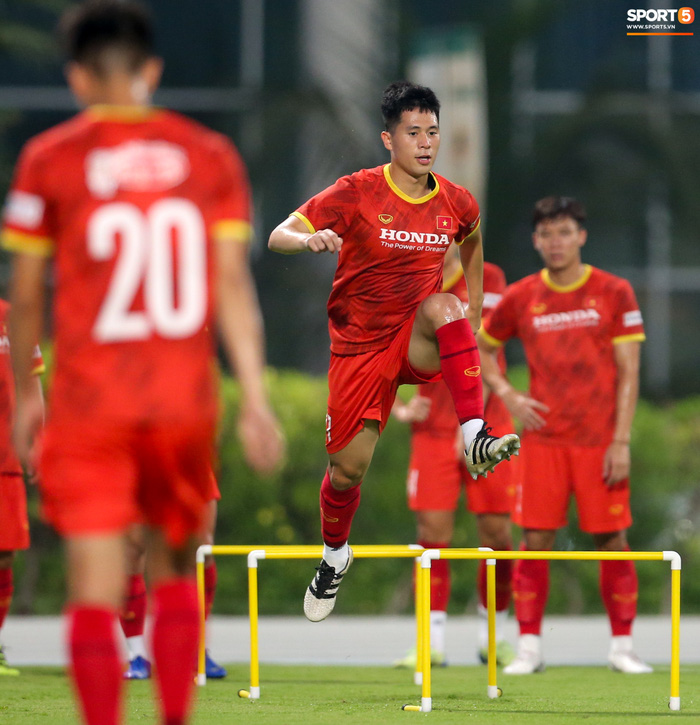 d0b46b12acf683effc1e.jpg