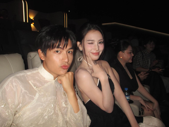 d0b4aab251d91f6803ee.jpg