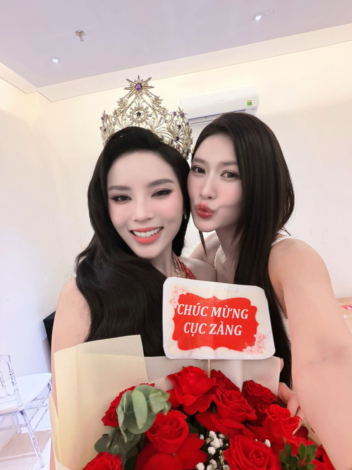 d0b58063a6f26281e1bb.jpg