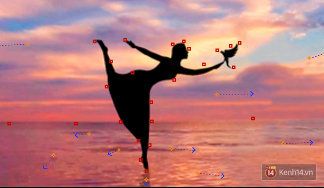 d0b7fae3d95eefbec130.jpg