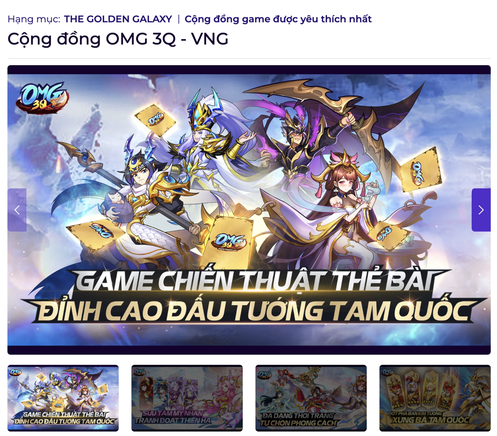 d0ba1b70e98b5899641a.png