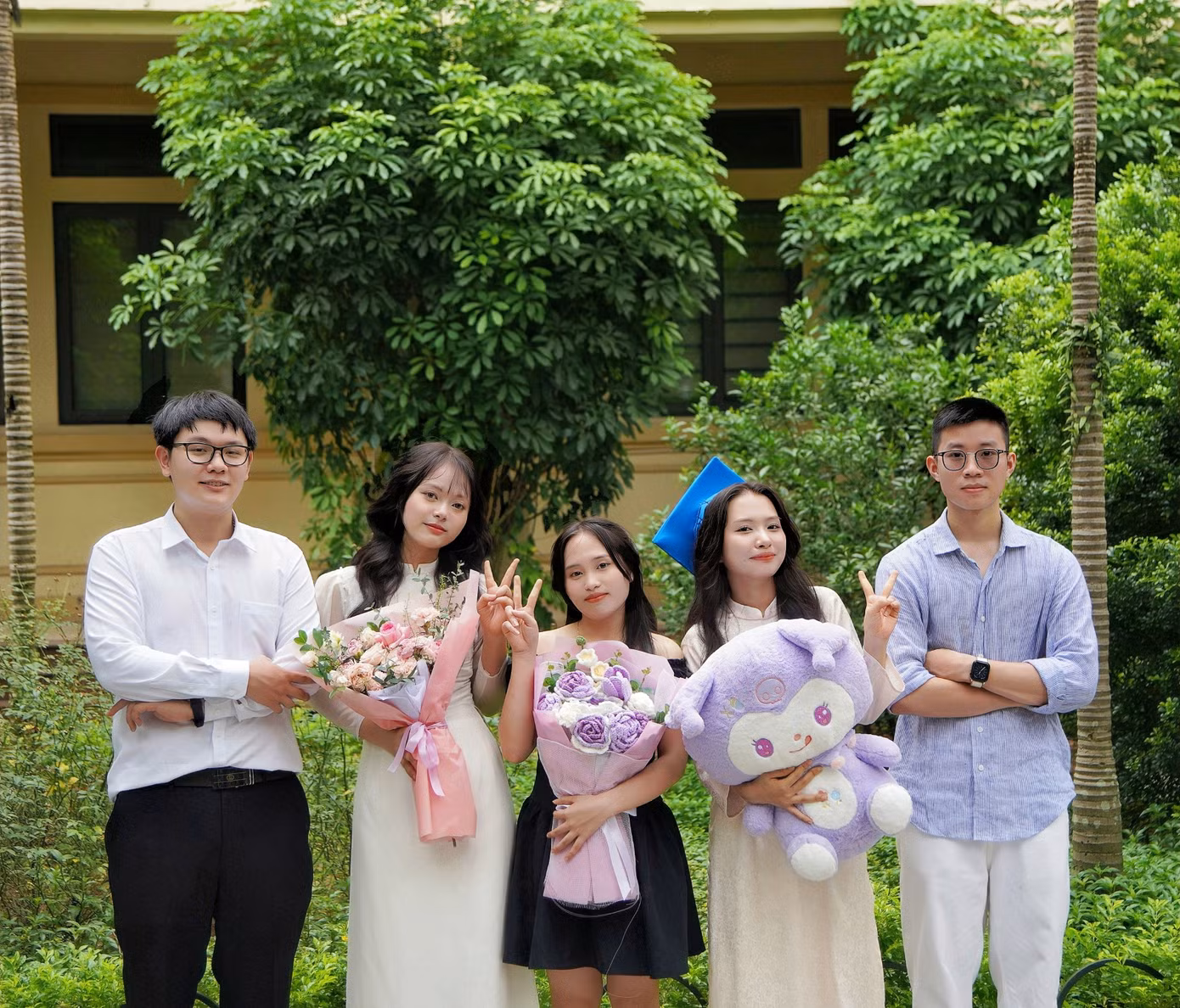 d0bab896ef449dd50c10.jpg