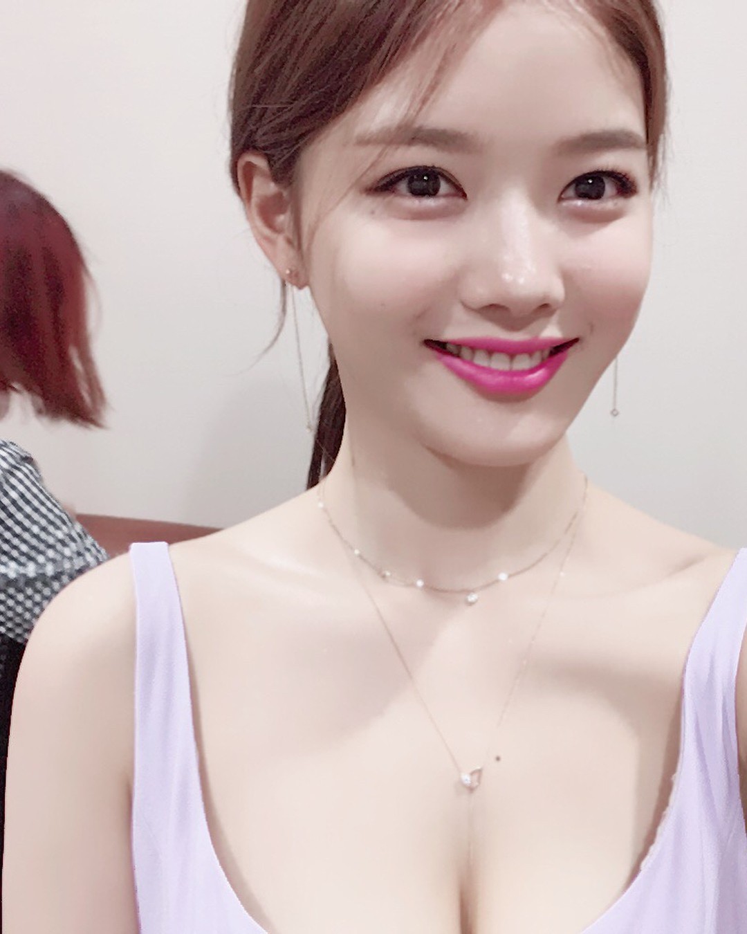 d0baf1adc724e2461b9d.jpg