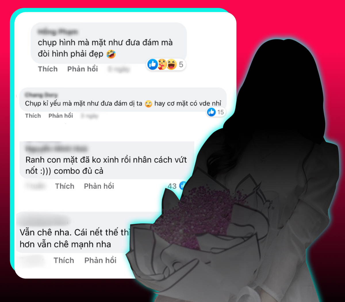 d0be131821186691db66.jpg
