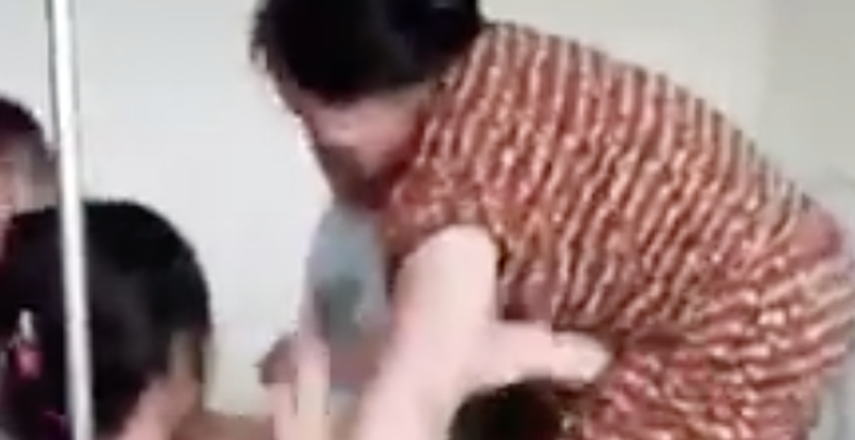 d0be17c0f3f0e818ca36.png