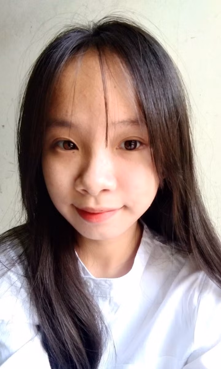 d0bf074abae49868a9a9.jpg