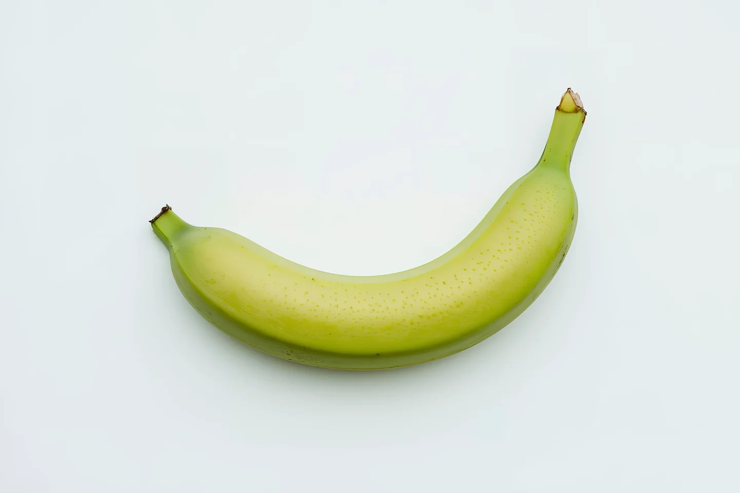 d0c04c183a14cab3ad4e.jpg