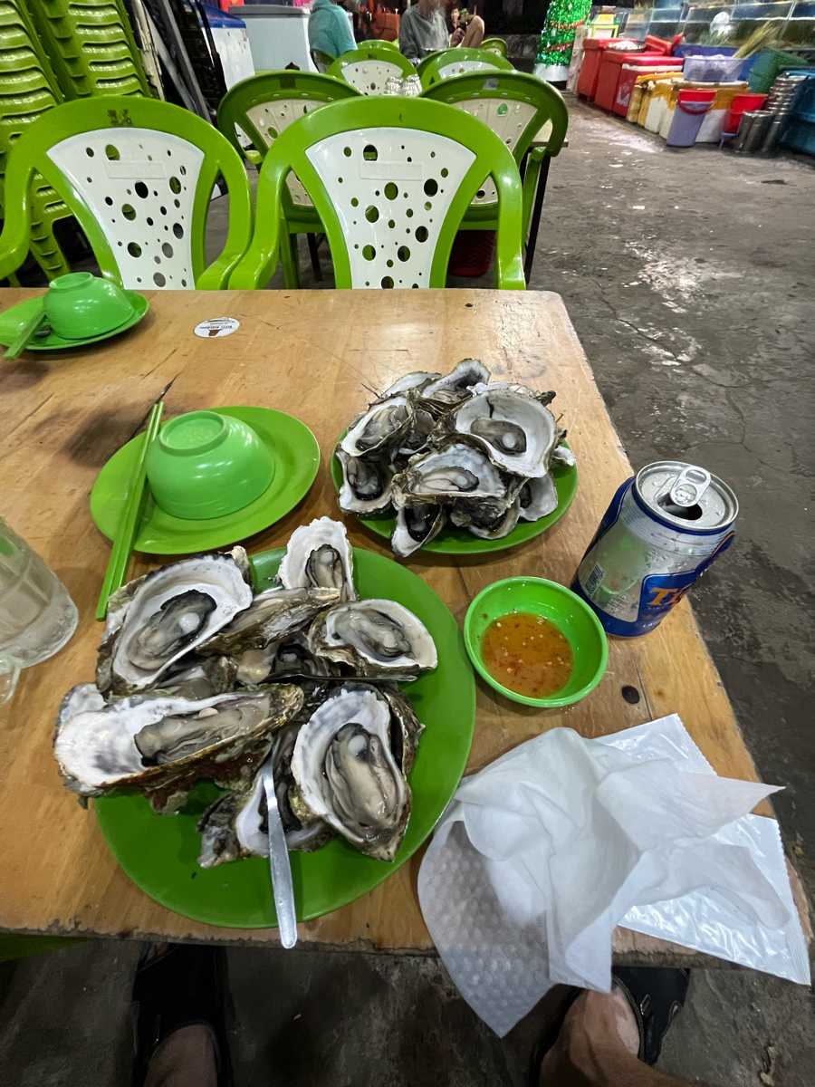 d0c0863b94e5a0d10988.jpg
