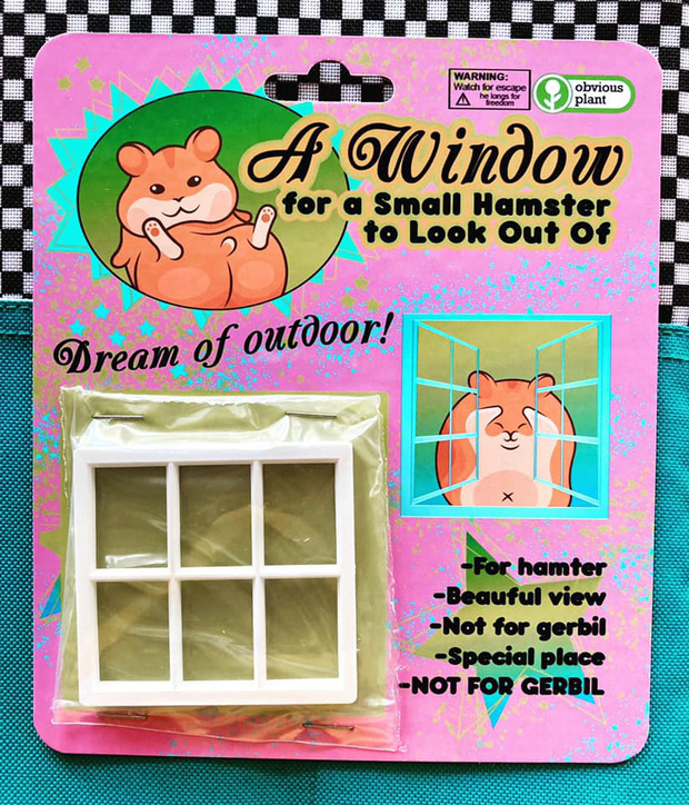 d0c4d61692e746272d15.jpg