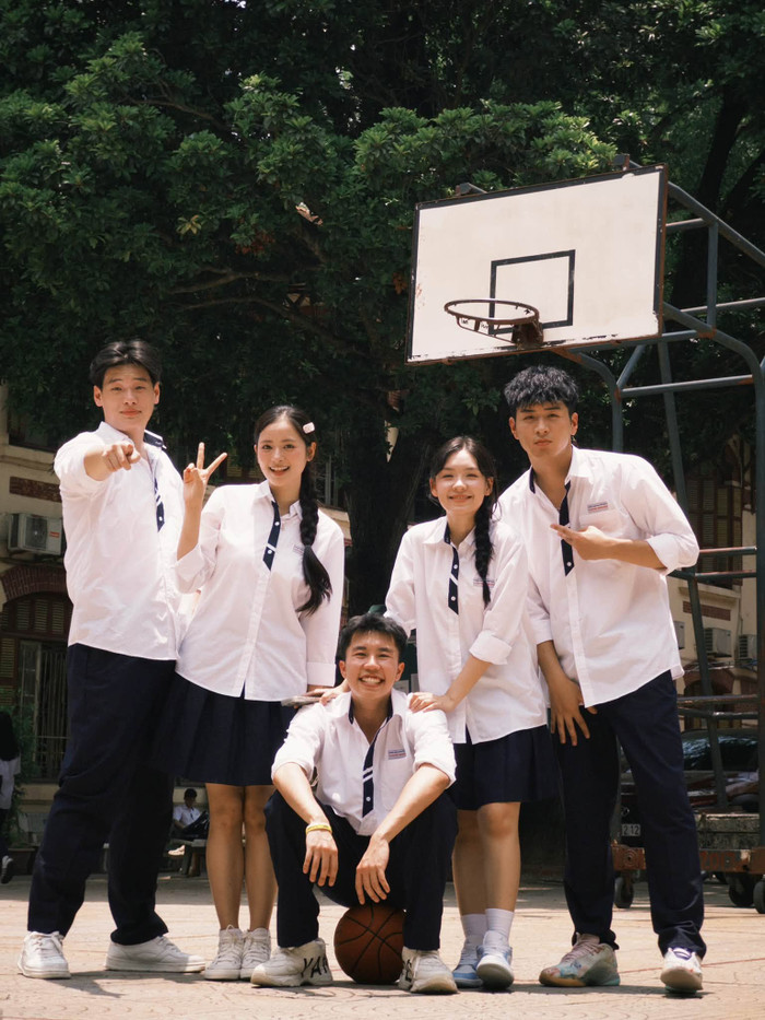 d0c55086f198dc7b8bec.jpg
