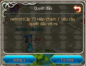 d0c61a72d00e4dc5c684.png