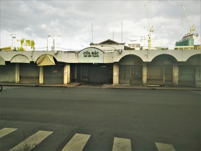 d0c675059bfa79dedfdf.jpg