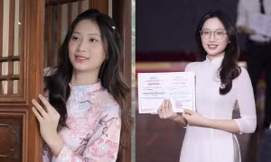 d0c74381ea79109d391f.jpg