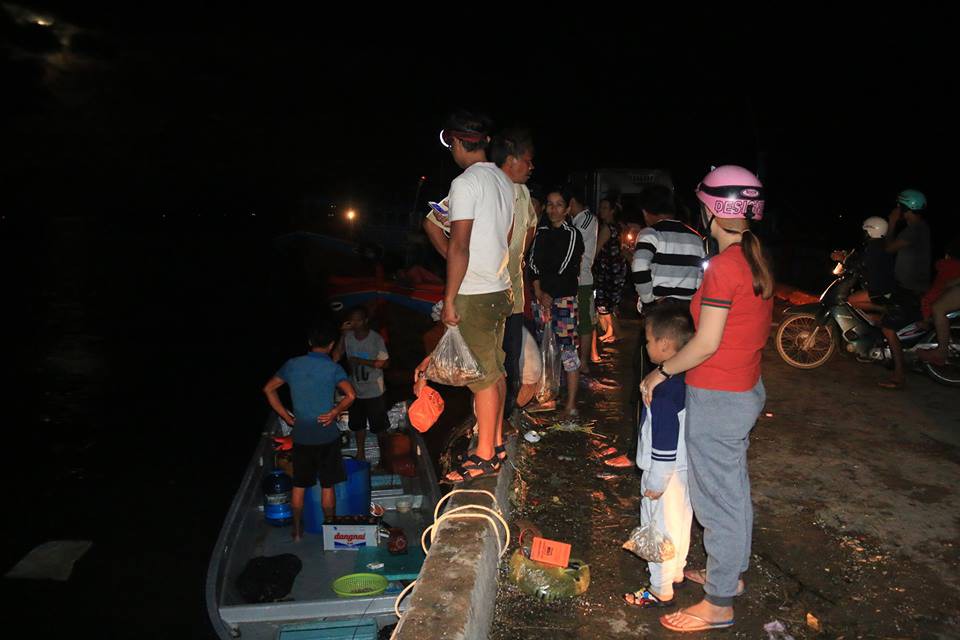 d0c9fde7db159acce849.jpg