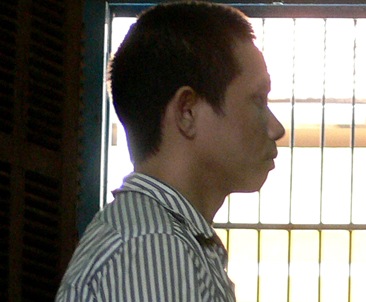 d0cac1a7fcf6ad4d25a9.jpg