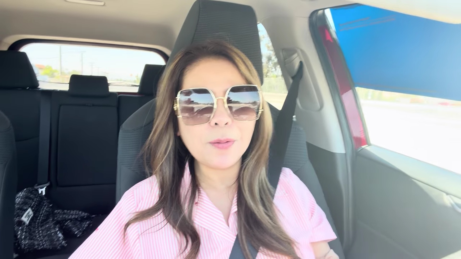 d0cb696d46115888a478.jpg