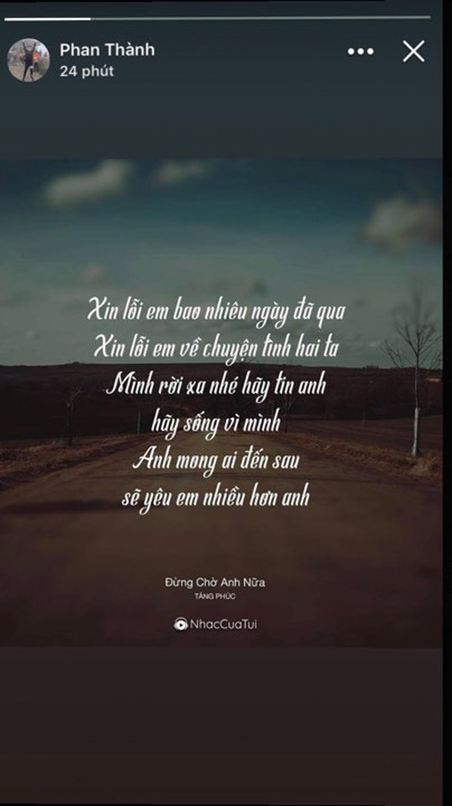 d0cc6693cb7e40cd5f15.jpg