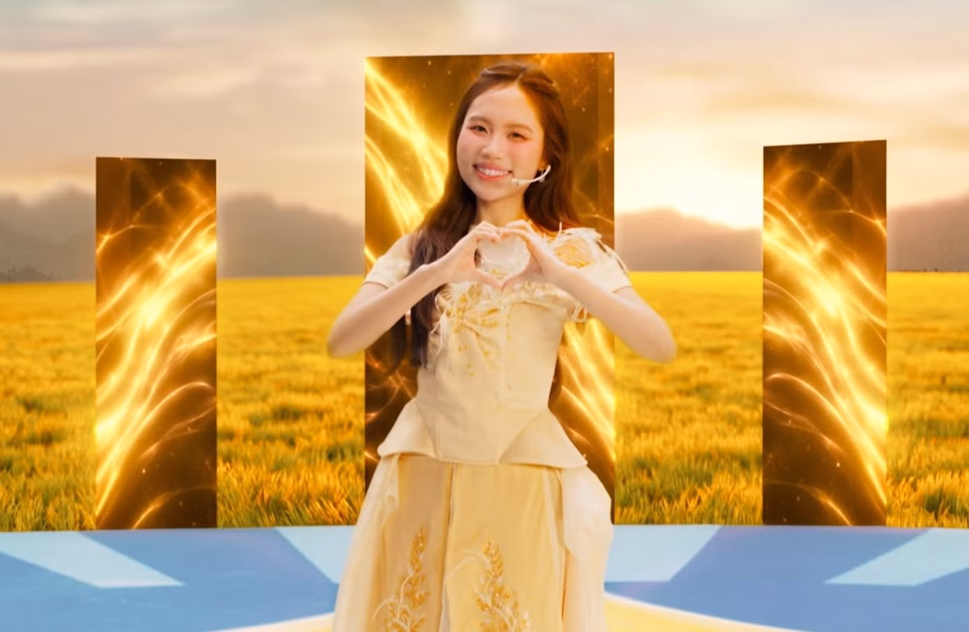 d0cd3d6e62766fab9c8e.jpg