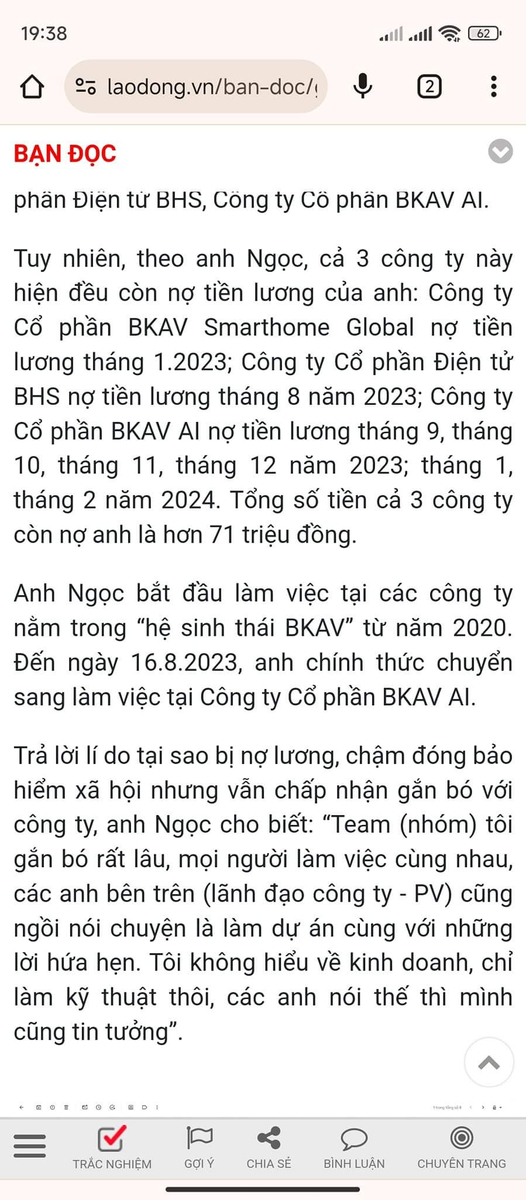 d0ceb5dc2be49d958aa0.jpg
