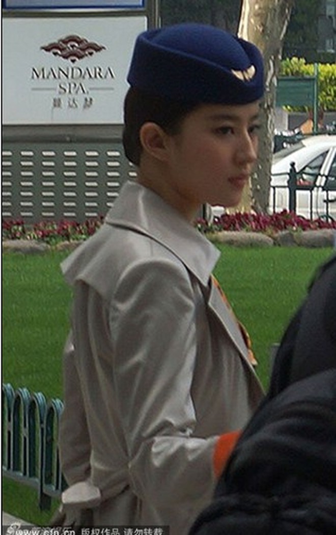 d0cf049dbd4dc1b748d5.jpg