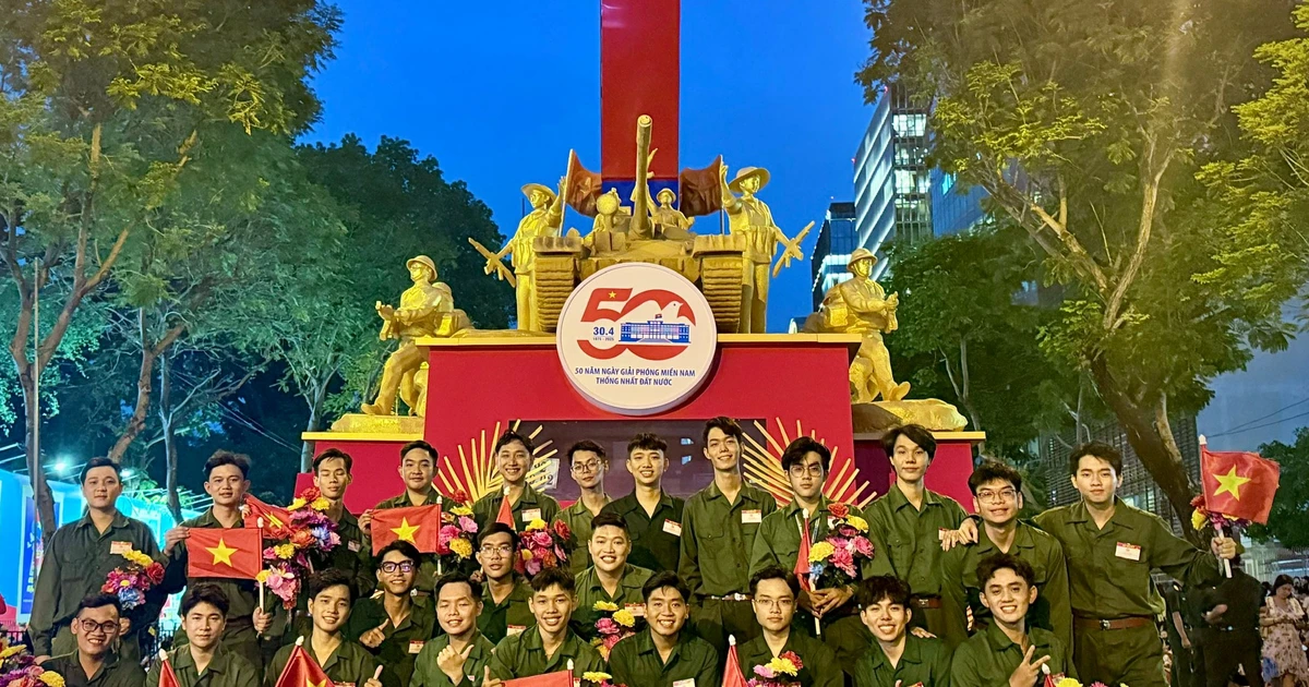 d0cf722ebcba10262610.webp