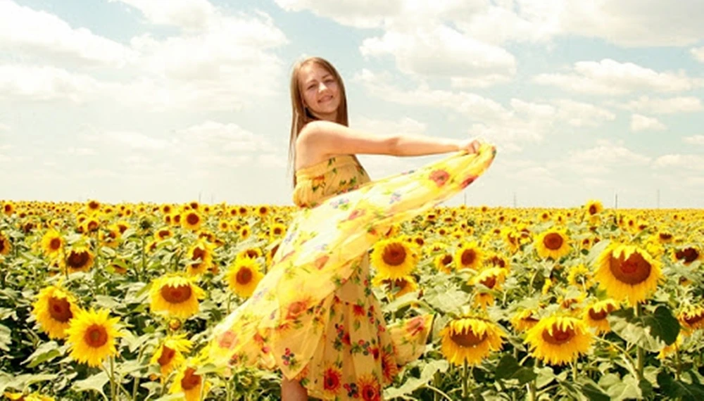 d0d120112c166ea94116.webp