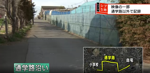 d0d149de2059485caa75.png