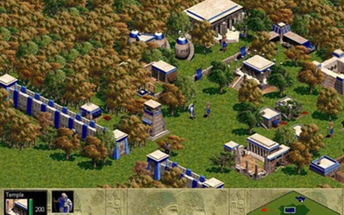 d0d3182aa0149f43deac.jpg
