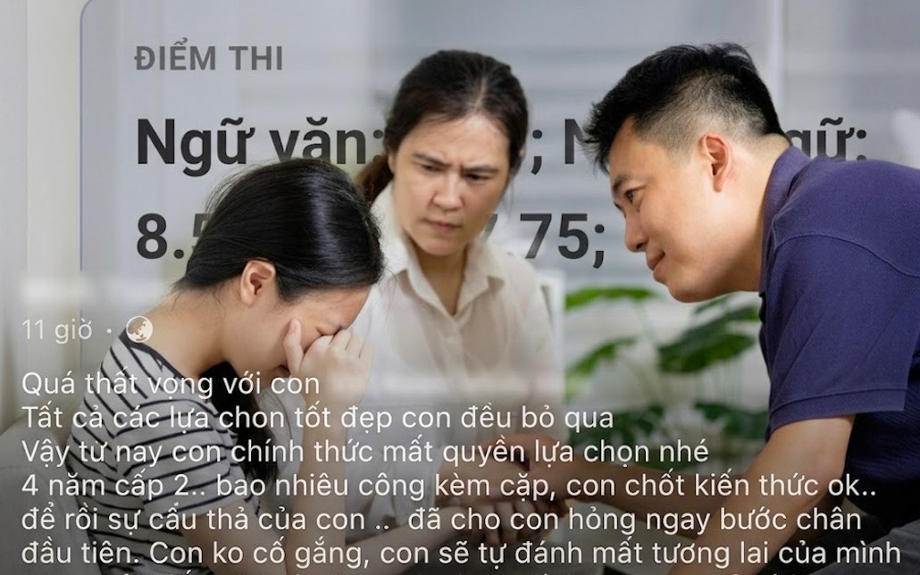 d0d39cca8f419f01e181.jpg