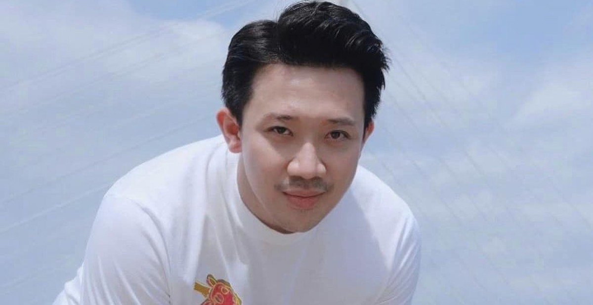 d0d6dba08452e64f17ed.jpg