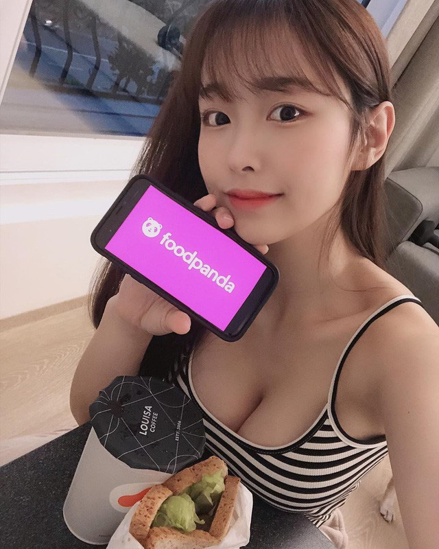 d0d8acf6a940b217bc60.jpg