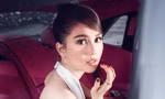 d0da710f5a34e277608a.jpg