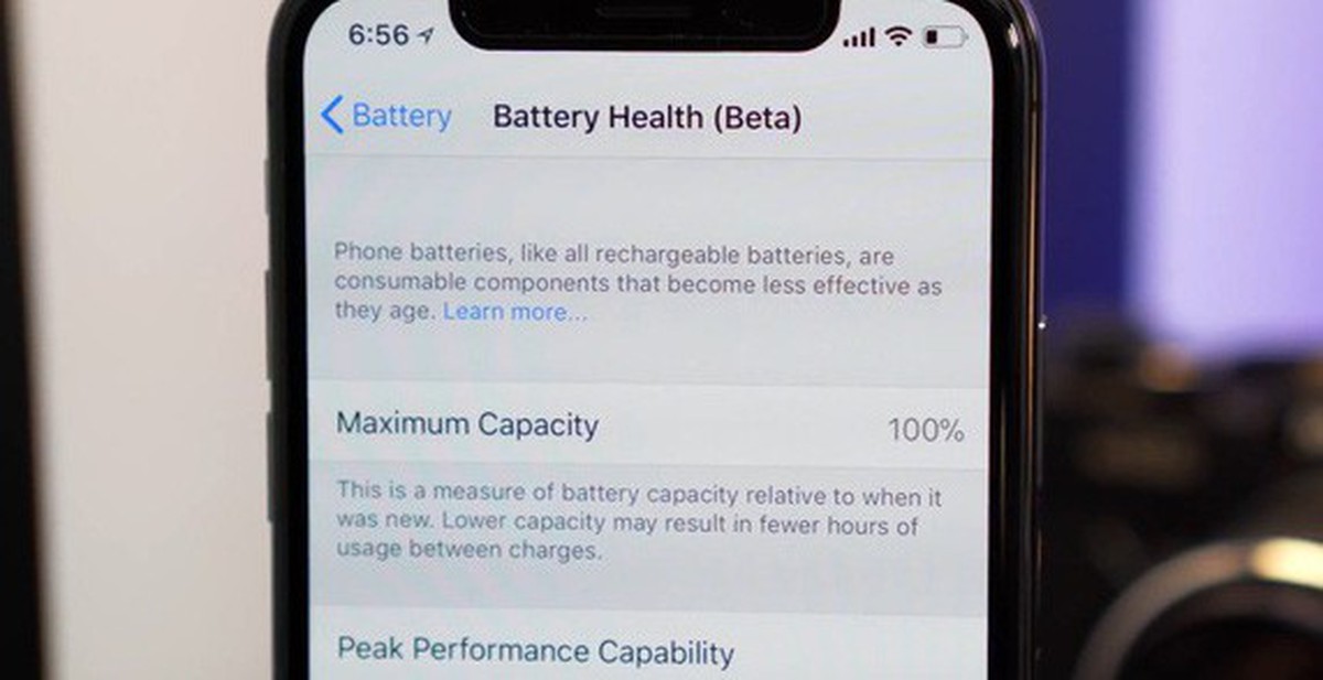 d0db46d681538387f7eb.jpg