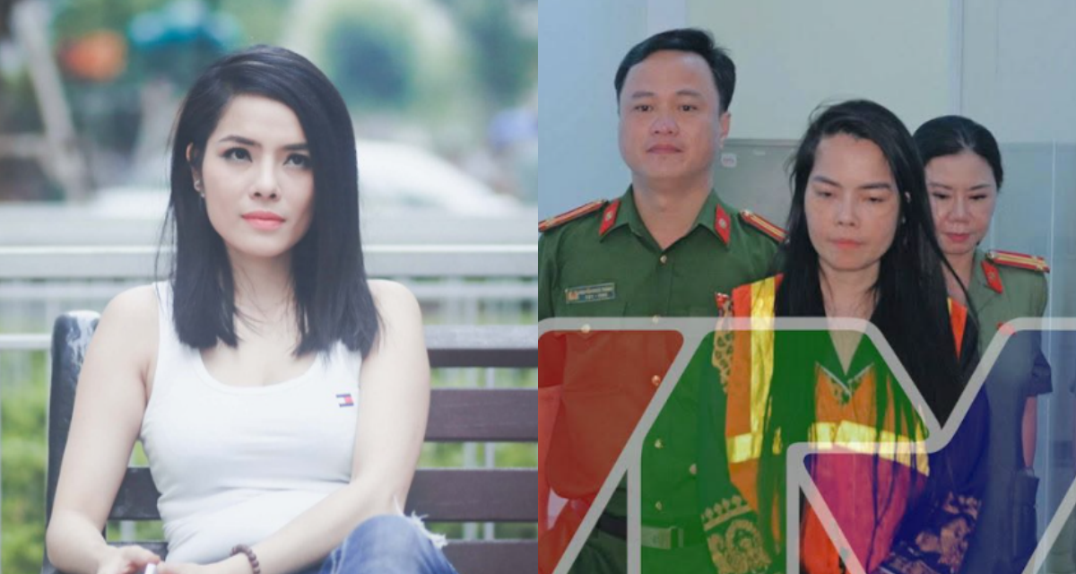 d0dc522e1874d492c910.png