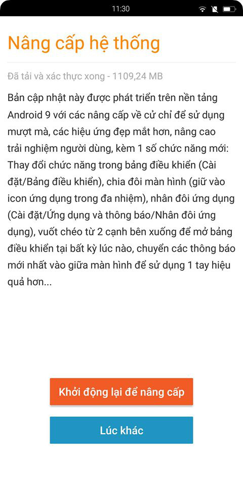 d0dd2b2dd700a46fead2.jpg
