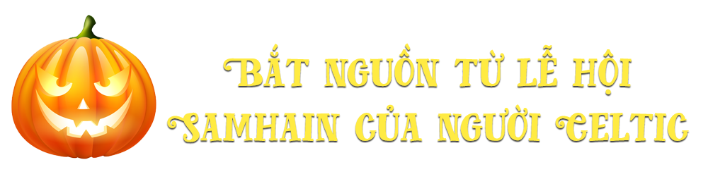 d0e17cf94c7a2bbf945a.png