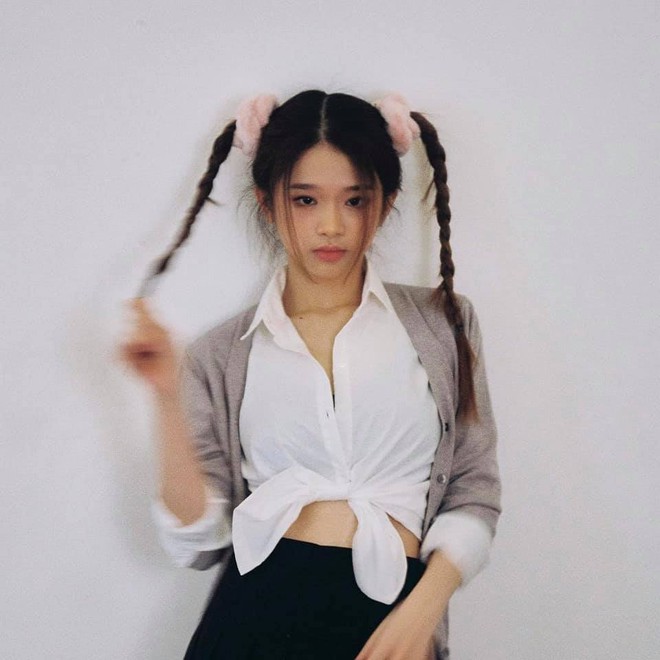 d0e17eee68dd6ec59021.jpg